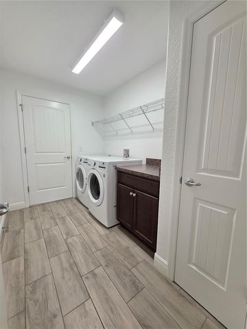 11240 MARVELWOOD ROAD, Weeki Wachee, FL 34614