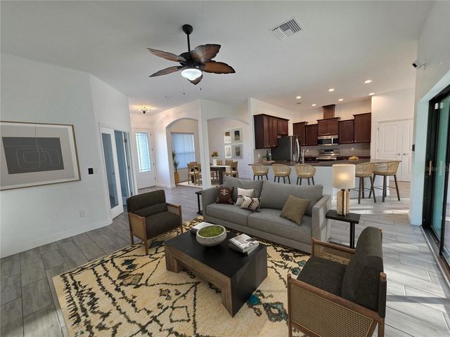 11240 MARVELWOOD ROAD, Weeki Wachee, FL 34614