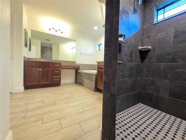 11240 MARVELWOOD ROAD, Weeki Wachee, FL 34614