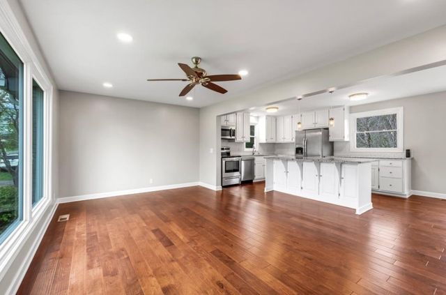 259 Cedar Creek Dr, Mount Juliet, TN 37122