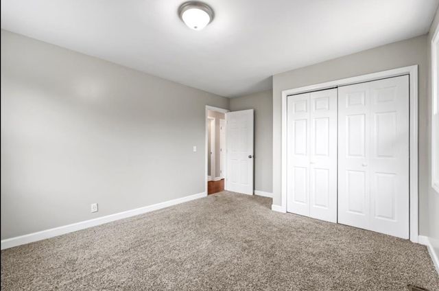 259 Cedar Creek Dr, Mount Juliet, TN 37122