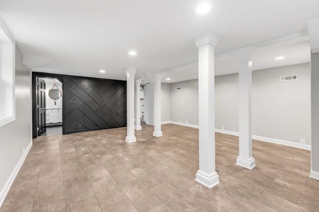259 Cedar Creek Dr, Mount Juliet, TN 37122