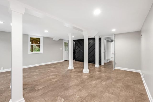 259 Cedar Creek Dr, Mount Juliet, TN 37122