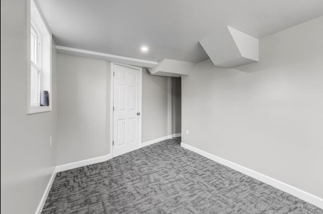 259 Cedar Creek Dr, Mount Juliet, TN 37122