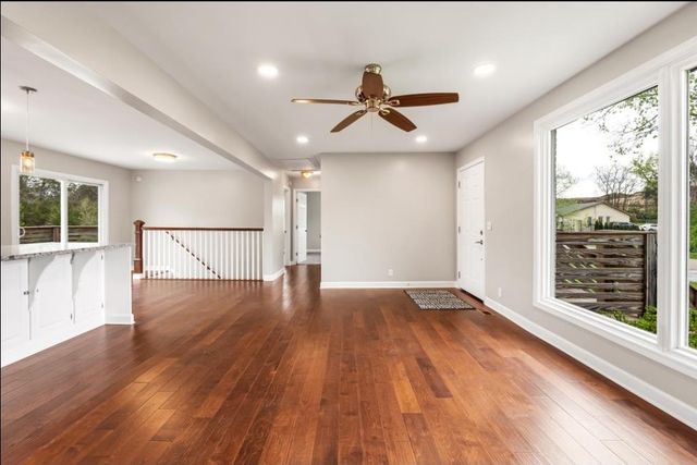 259 Cedar Creek Dr, Mount Juliet, TN 37122