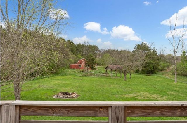 259 Cedar Creek Dr, Mount Juliet, TN 37122