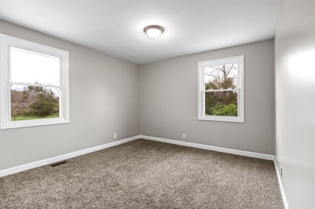 259 Cedar Creek Dr, Mount Juliet, TN 37122