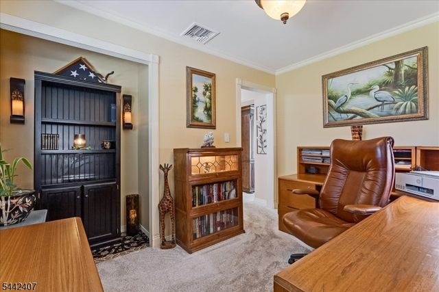 8 Alyson Dr, Fairfield Twp., NJ 07004