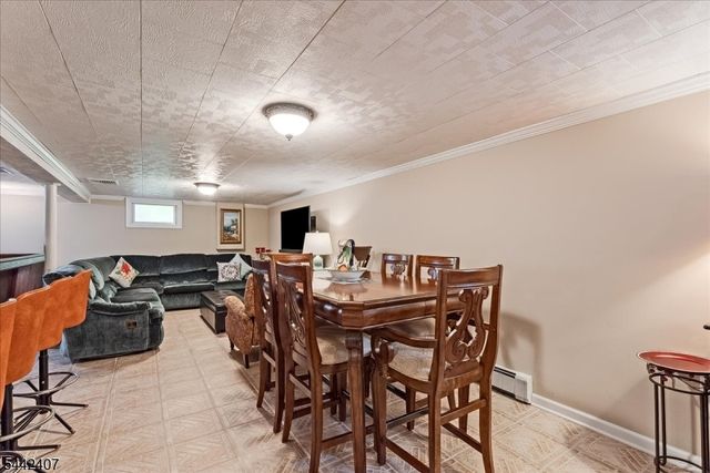 8 Alyson Dr, Fairfield Twp., NJ 07004