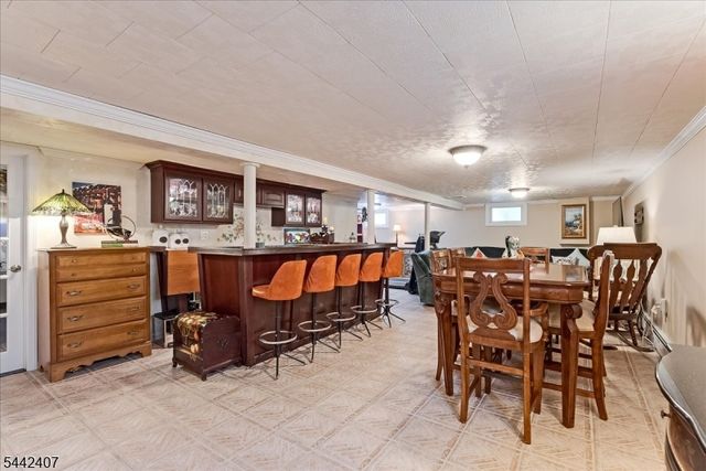 8 Alyson Dr, Fairfield Twp., NJ 07004
