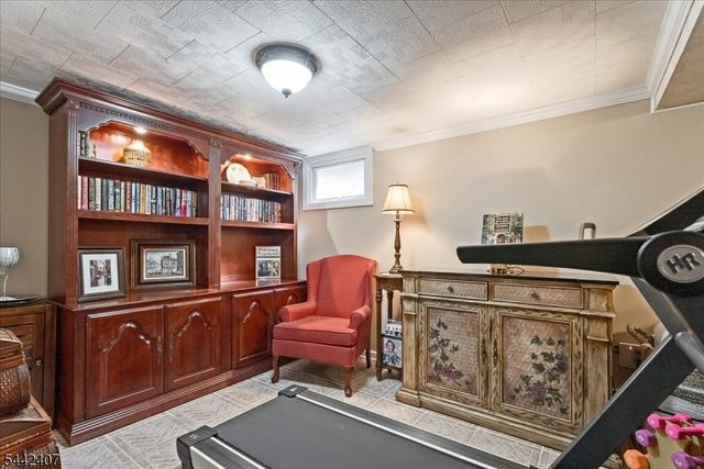 8 Alyson Dr, Fairfield Twp., NJ 07004