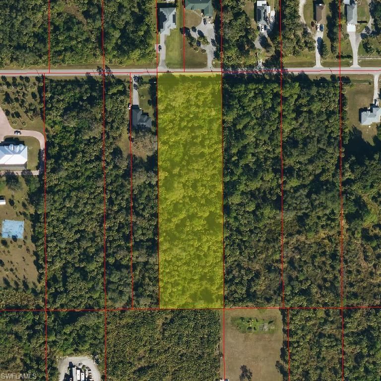 30 AVE SE, Naples, FL 34117