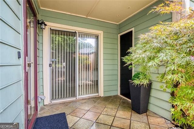 1109 Canyon Point Circle, Roswell, GA 30076
