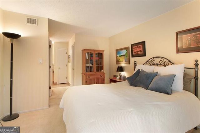 1109 Canyon Point Circle, Roswell, GA 30076