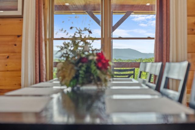 685 Stockton Drive, Sevierville, TN 37876