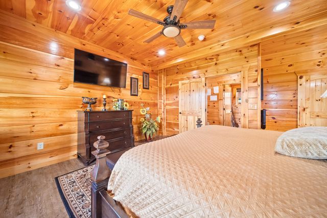 685 Stockton Drive, Sevierville, TN 37876