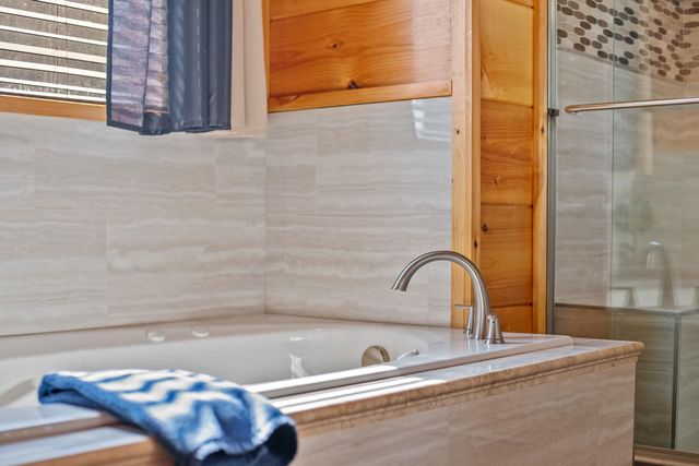 685 Stockton Drive, Sevierville, TN 37876