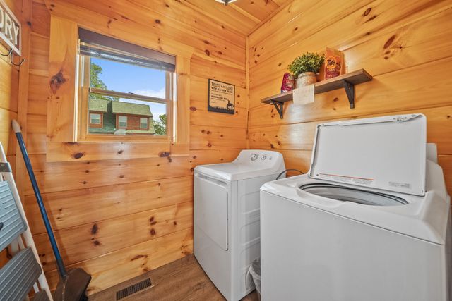 685 Stockton Drive, Sevierville, TN 37876