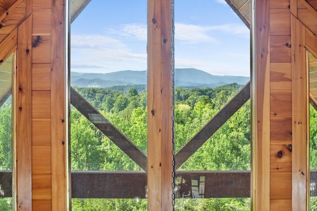 685 Stockton Drive, Sevierville, TN 37876