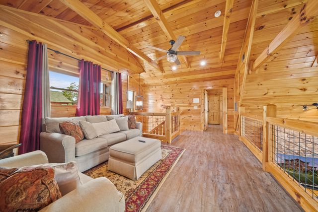 685 Stockton Drive, Sevierville, TN 37876