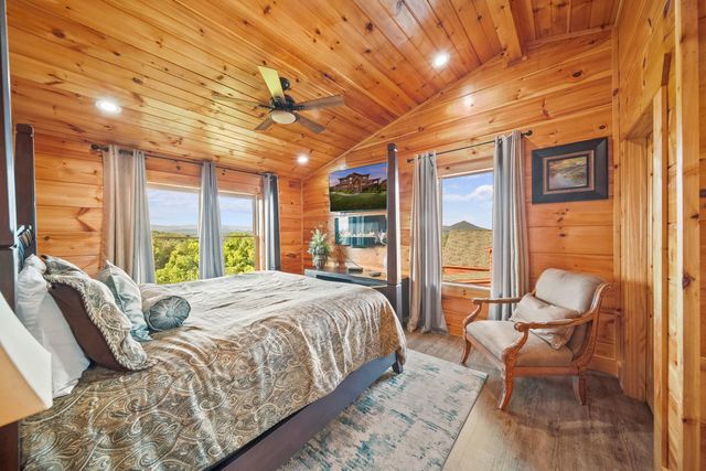 685 Stockton Drive, Sevierville, TN 37876