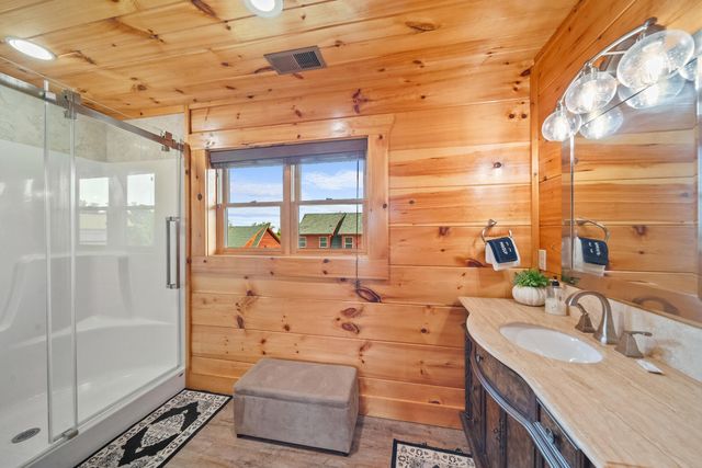 685 Stockton Drive, Sevierville, TN 37876