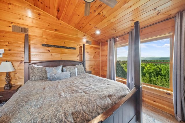 685 Stockton Drive, Sevierville, TN 37876