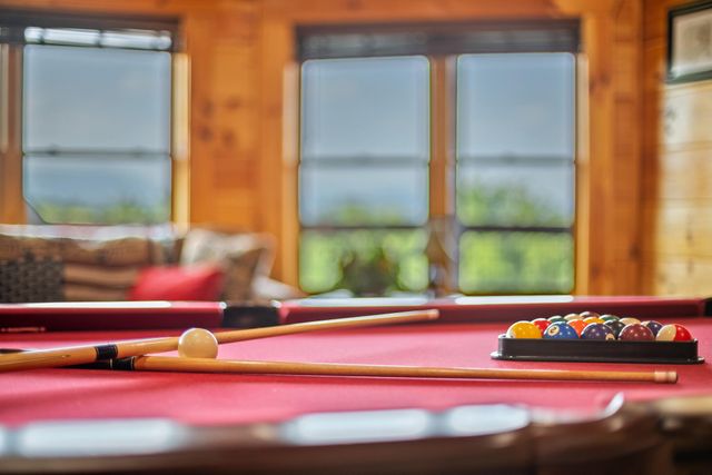 685 Stockton Drive, Sevierville, TN 37876