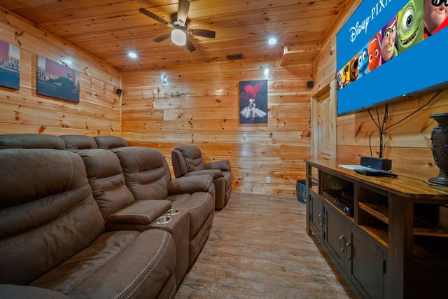 685 Stockton Drive, Sevierville, TN 37876