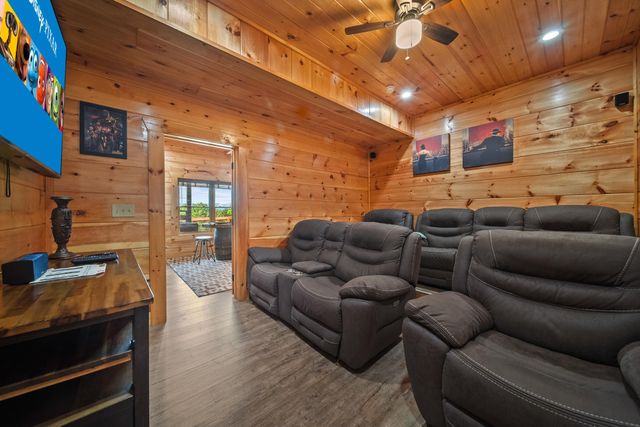 685 Stockton Drive, Sevierville, TN 37876