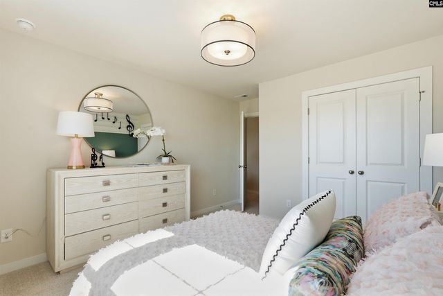 554 Old Charleston Road, Pelion, SC 29123