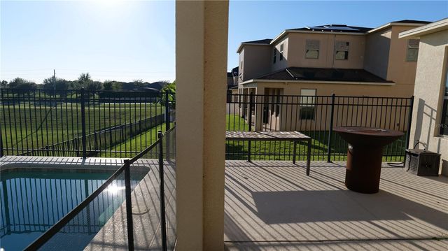 1244 GATEWOOD AVENUE, Minneola, FL 34715