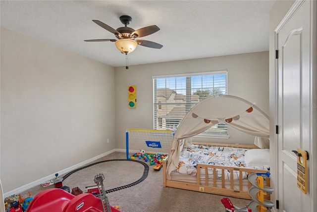 1244 GATEWOOD AVENUE, Minneola, FL 34715