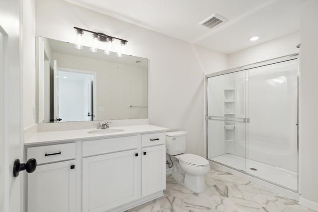 10320 Birchwood Circle, Victoria, MN 55318