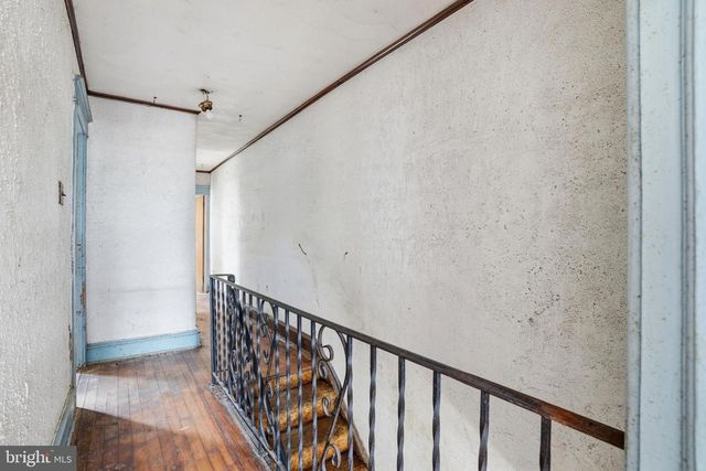 6154 WALKER ST, Philadelphia, PA 19135