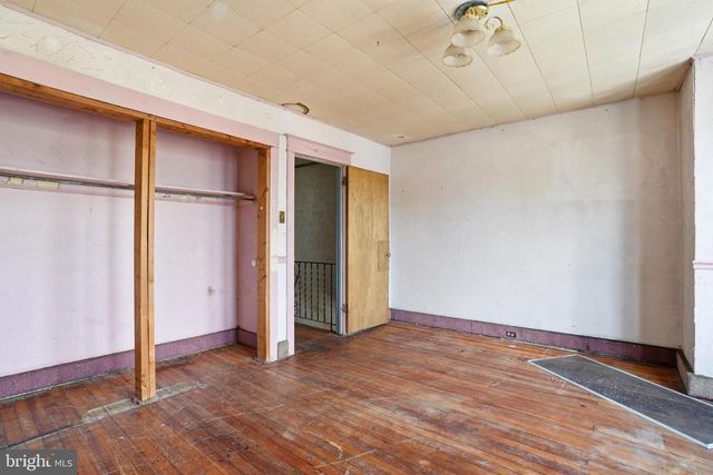 6154 WALKER ST, Philadelphia, PA 19135