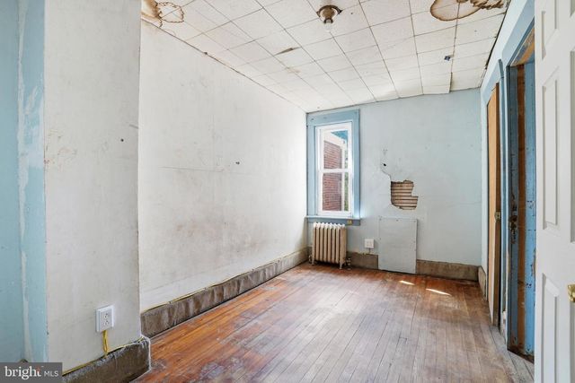 6154 WALKER ST, Philadelphia, PA 19135