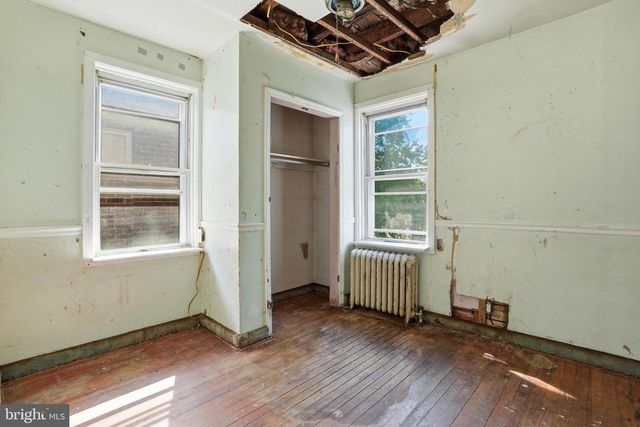 6154 WALKER ST, Philadelphia, PA 19135