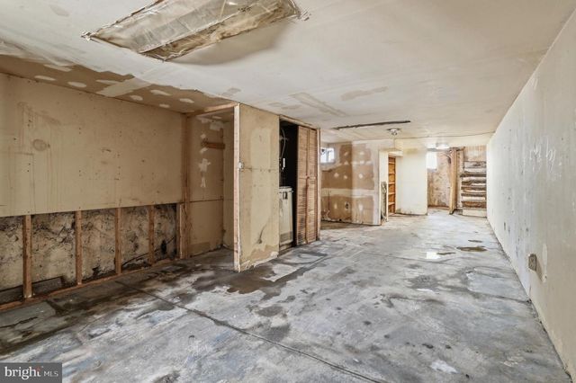 6154 WALKER ST, Philadelphia, PA 19135