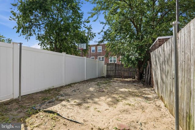 6154 WALKER ST, Philadelphia, PA 19135