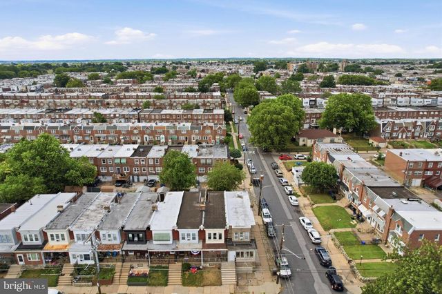 6154 WALKER ST, Philadelphia, PA 19135