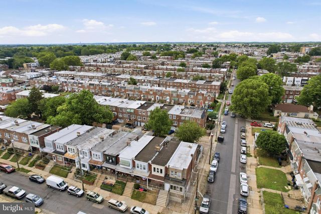6154 WALKER ST, Philadelphia, PA 19135