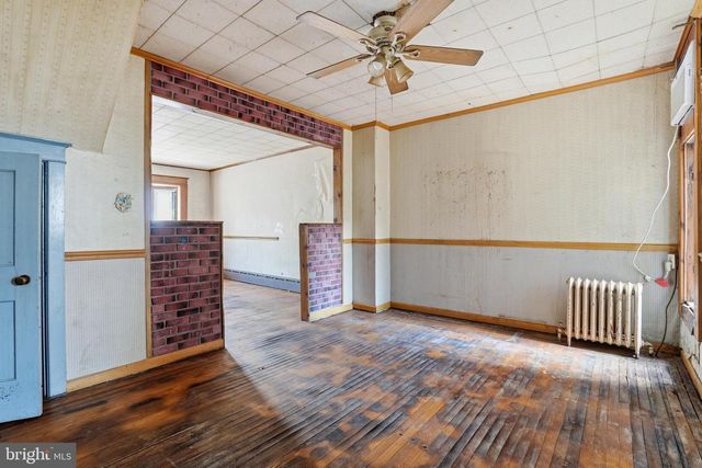 6154 WALKER ST, Philadelphia, PA 19135
