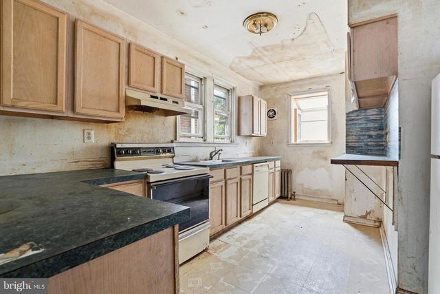 6154 WALKER ST, Philadelphia, PA 19135