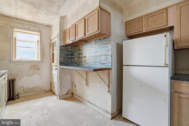 6154 WALKER ST, Philadelphia, PA 19135