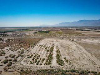 0 Avenue 52, Coachella, CA 92236