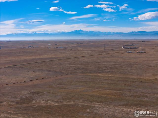 1 CR 29, Nunn, CO 80648