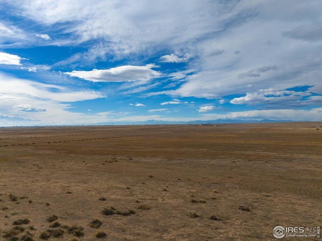 1 CR 29, Nunn, CO 80648