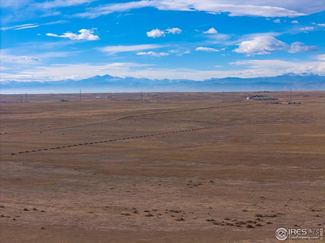 1 CR 29, Nunn, CO 80648