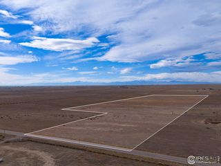 1 CR 29, Nunn, CO 80648